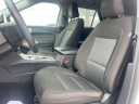 Thumbnail image of 2022 Ford Explorer at Pat Milliken Ford