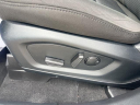 Thumbnail image of 2022 Ford Explorer at Pat Milliken Ford