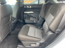 Thumbnail image of 2022 Ford Explorer at Pat Milliken Ford