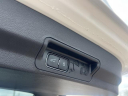 Thumbnail image of 2022 Ford Explorer at Pat Milliken Ford