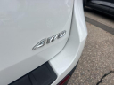 Thumbnail image of 2022 Ford Explorer at Pat Milliken Ford