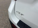 Thumbnail image of 2022 Ford Explorer at Pat Milliken Ford