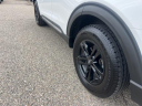 Thumbnail image of 2022 Ford Explorer at Pat Milliken Ford