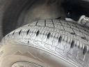 Thumbnail image of 2022 Ford Explorer at Pat Milliken Ford