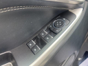 Thumbnail image of 2022 Ford Explorer at Pat Milliken Ford