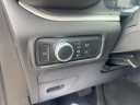 Thumbnail image of 2022 Ford Explorer at Pat Milliken Ford