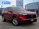 Thumbnail image of 2024 Honda CR-V at Classic Acura