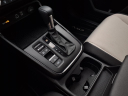 2024 Honda CR-V EX at Classic Acura