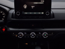 Thumbnail image of 2024 Honda CR-V at Classic Acura