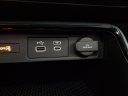 Thumbnail image of 2024 Honda CR-V at Classic Acura