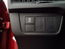 Thumbnail image of 2024 Honda CR-V at Classic Acura