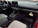 Thumbnail image of 2024 Honda CR-V at Classic Acura