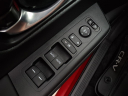 Thumbnail image of 2024 Honda CR-V at Classic Acura