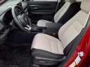 Thumbnail image of 2024 Honda CR-V at Classic Acura