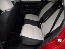Thumbnail image of 2024 Honda CR-V at Classic Acura