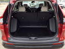 Thumbnail image of 2024 Honda CR-V at Classic Acura