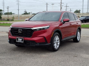 Thumbnail image of 2024 Honda CR-V at Classic Acura