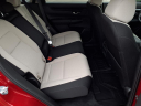 Thumbnail image of 2024 Honda CR-V at Classic Acura