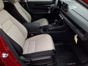 Thumbnail image of 2024 Honda CR-V at Classic Acura