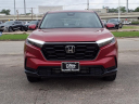 Thumbnail image of 2024 Honda CR-V at Classic Acura