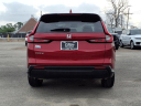 Thumbnail image of 2024 Honda CR-V at Classic Acura