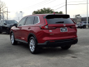 Thumbnail image of 2024 Honda CR-V at Classic Acura