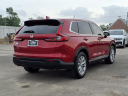 Thumbnail image of 2024 Honda CR-V at Classic Acura