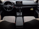 Thumbnail image of 2024 Honda CR-V at Classic Acura