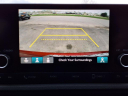 Thumbnail image of 2024 Honda CR-V at Classic Acura