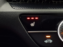 Thumbnail image of 2024 Honda CR-V at Classic Acura
