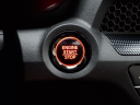 Thumbnail image of 2024 Honda CR-V at Classic Acura