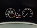 Thumbnail image of 2024 Honda CR-V at Classic Acura