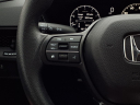 Thumbnail image of 2024 Honda CR-V at Classic Acura