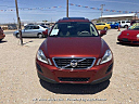 2011 Volvo XC60 T6 at AC Auto Sales Inc