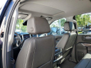 2020 Chevrolet Silverado 2500HD LTZ at Delray Buick GMC