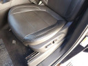 Thumbnail image of 2020 Chevrolet Silverado 2500HD at Delray Buick GMC