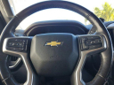 Thumbnail image of 2020 Chevrolet Silverado 2500HD at Delray Buick GMC
