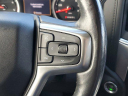 Thumbnail image of 2020 Chevrolet Silverado 2500HD at Delray Buick GMC