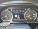Thumbnail image of 2020 Chevrolet Silverado 2500HD at Delray Buick GMC