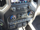Thumbnail image of 2020 Chevrolet Silverado 2500HD at Delray Buick GMC
