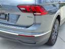 Thumbnail image of 2023 Volkswagen Tiguan at Ed Morse Honda