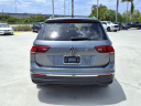Thumbnail image of 2023 Volkswagen Tiguan at Ed Morse Honda