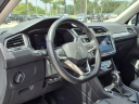 Thumbnail image of 2023 Volkswagen Tiguan at Ed Morse Honda