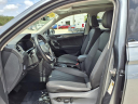 Thumbnail image of 2023 Volkswagen Tiguan at Ed Morse Honda