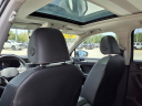 Thumbnail image of 2023 Volkswagen Tiguan at Ed Morse Honda