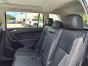 Thumbnail image of 2023 Volkswagen Tiguan at Ed Morse Honda
