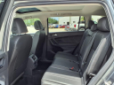 Thumbnail image of 2023 Volkswagen Tiguan at Ed Morse Honda