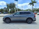 Thumbnail image of 2023 Volkswagen Tiguan at Ed Morse Honda
