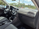 Thumbnail image of 2023 Volkswagen Tiguan at Ed Morse Honda
