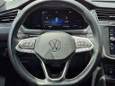 Thumbnail image of 2023 Volkswagen Tiguan at Ed Morse Honda